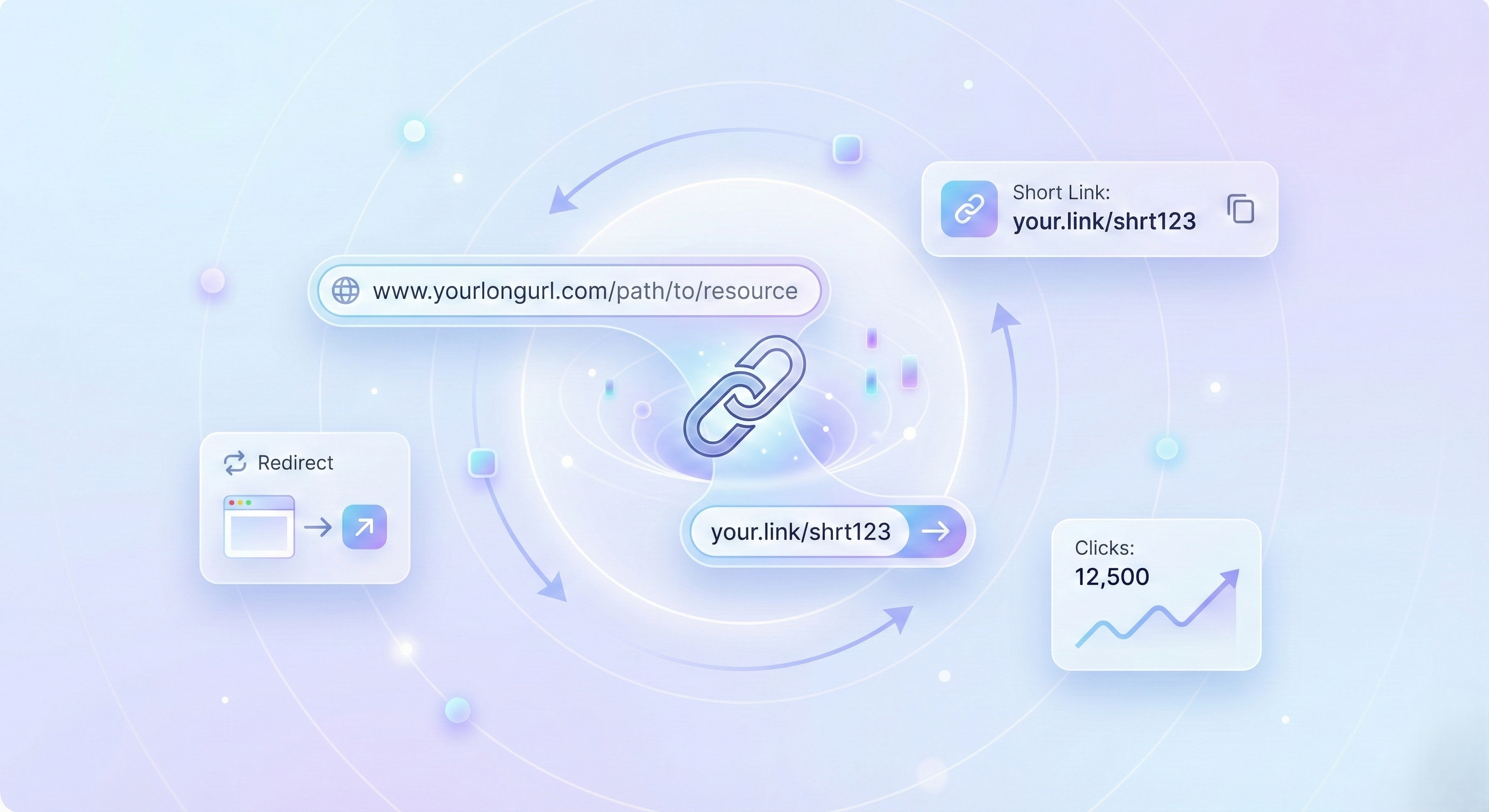 Cardiovascular Medicine